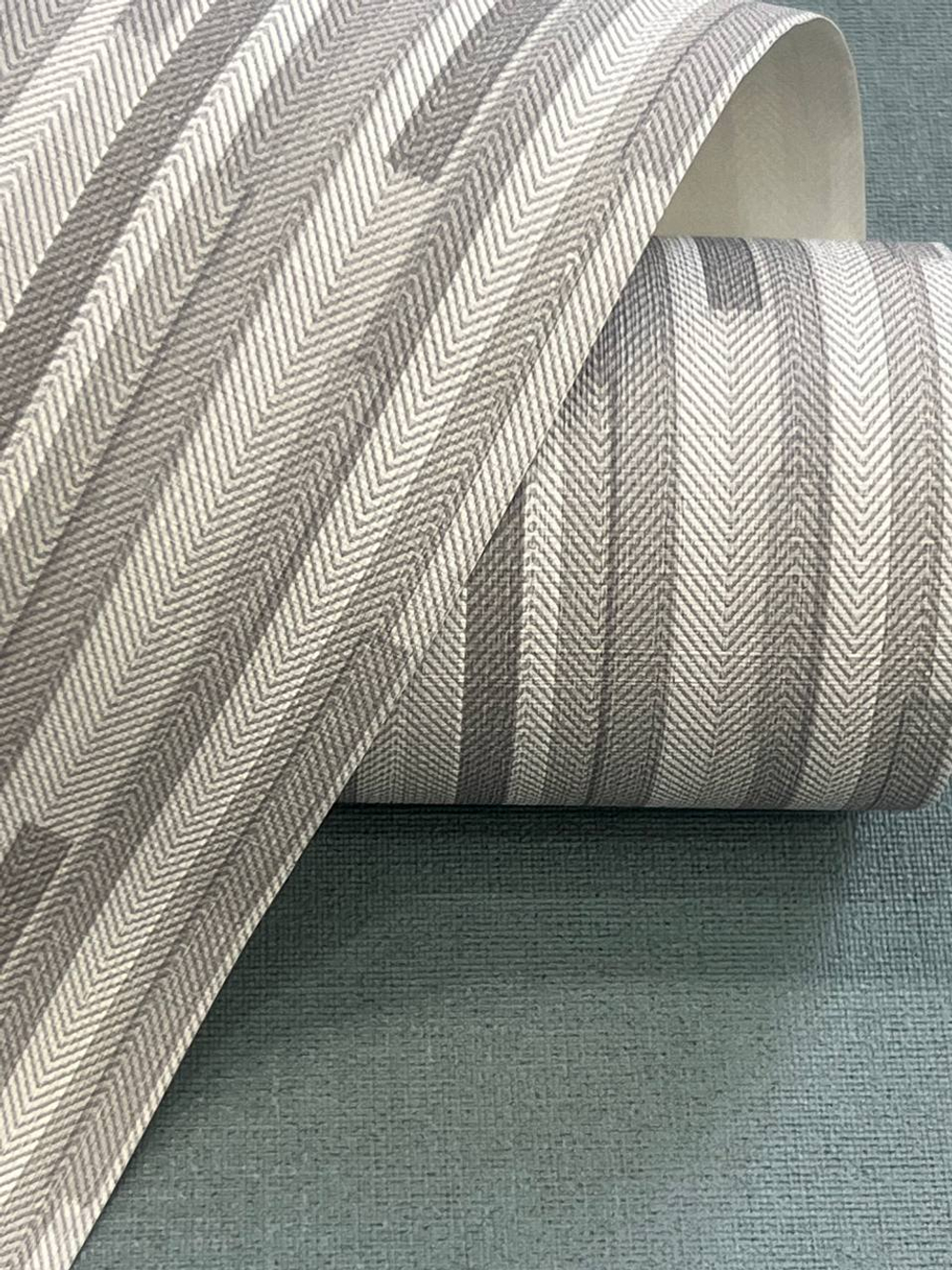 Yasham 1.06*10m 24020-5 Vogue