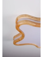 Люстра Wrobehouse HY