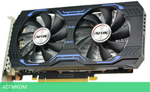 Видеокарта Afox GTX1660 Super 6GB GDDR6 (AF1660S-6144D6H1-V4)
