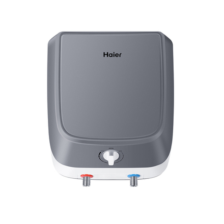 Водонагреватель Haier ES10V-Q1(R)