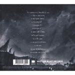 In Flames / Foregone (RU)(CD)
