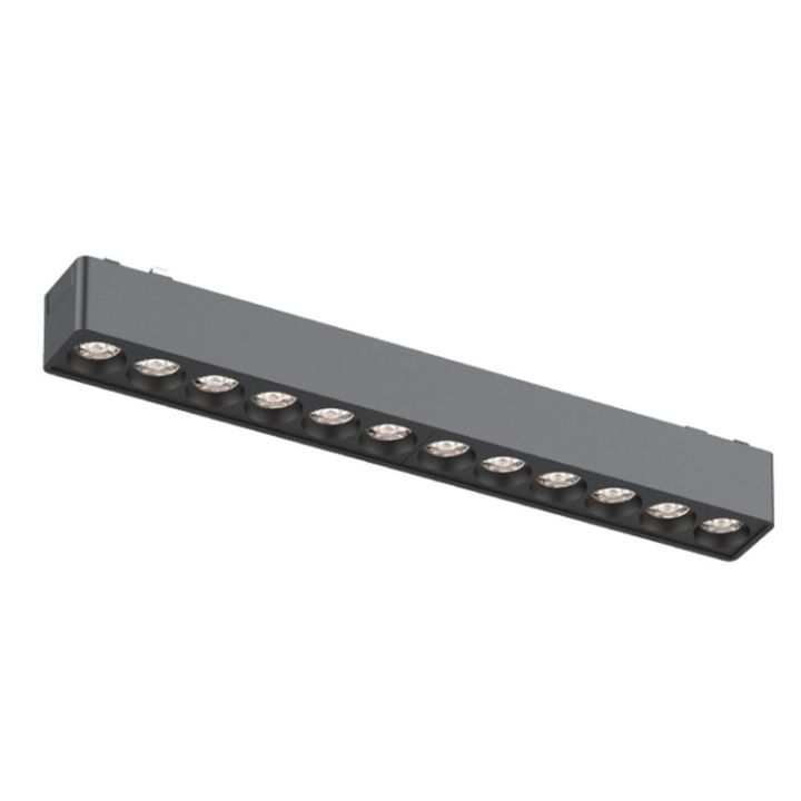 Светильник трековый Aployt Magnetic track 48 APL.0100.01.12