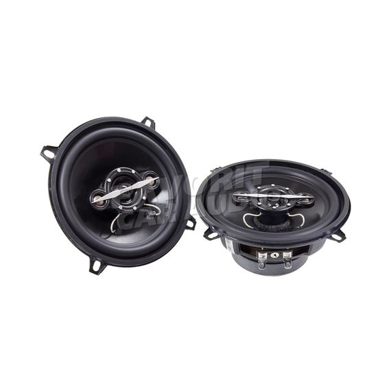 Коакс. акустика AMP LA 504