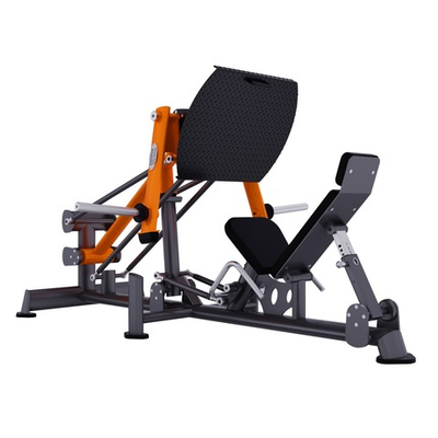 T915 Жим ногами