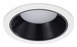 Встраиваемый светильник ST-Luce ST755 ST755.438.07