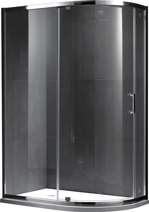 Душевой уголок Gemy Sunny Bay S28202