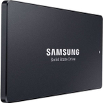 Накопитель SSD 2.5'' Samsung MZ7LH480HAHQ-00005 480 ГБ