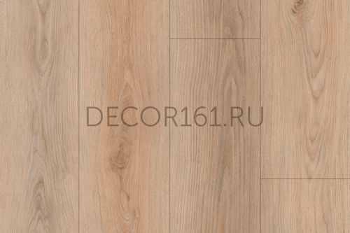 Дуб Гуам 207 виниловый ламинат TEXFLOOR 1200*182*5мм