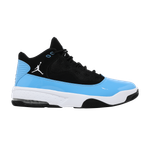 Кроссовки Jordan Max Aura 2