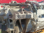 АКПП G 211-12 2020г