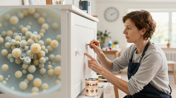 Сколько ждать после покраски для нанесения лака? Научное объяснение того, почему терпение — ключ к идеальному финишу. Сколько ждать после покраски для нанесения лака? Научное объяснение того, почему терпение — ключ к идеальному финишу.