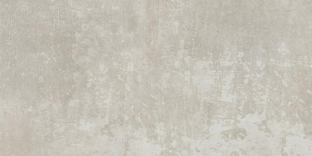 Настенная плита Quarto серый 30x60 GT213VG