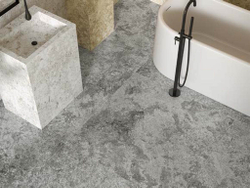 FORTE DEI MARMI QUARK