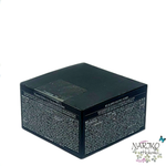 Омолаживающие патчи для век с комбучей Pyunkang Yul Black Tea Time Reverse Eye Patch, 60 шт.