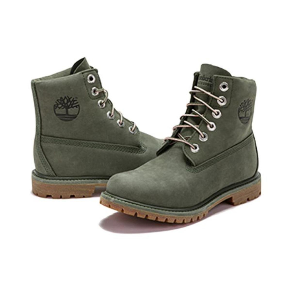 Ботинки Timberland, A44JU