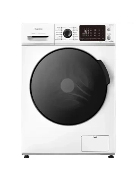 Стиральная машина WM-MG1214/11