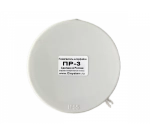 Разветвитель интерфейса RS-485/422 ПР-3 IP55