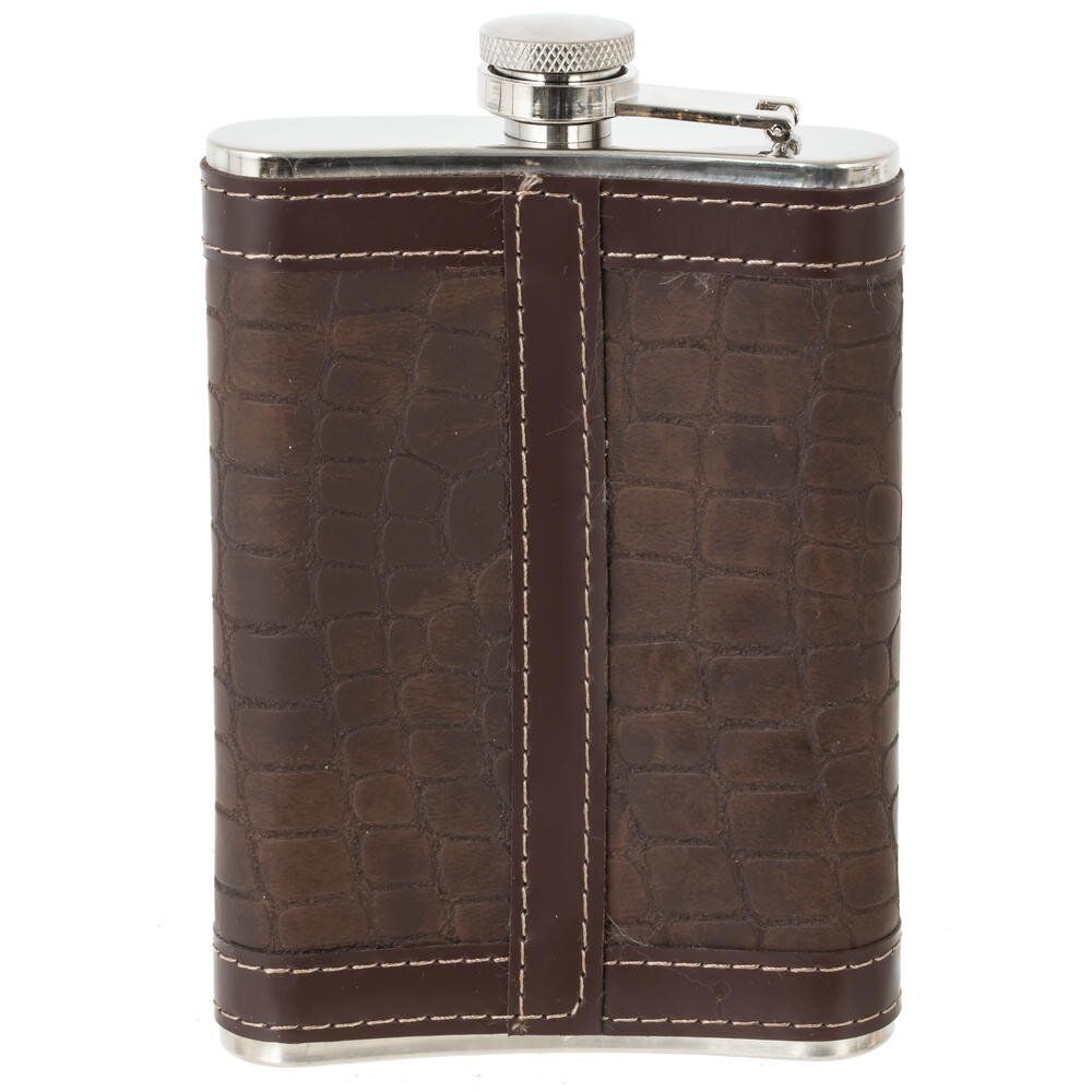 GAEM Фляжка, 230 мл, L9,5 W2,5 H15 см