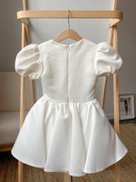 Новое платье и накидка L`erede by Angelika Revva, 110