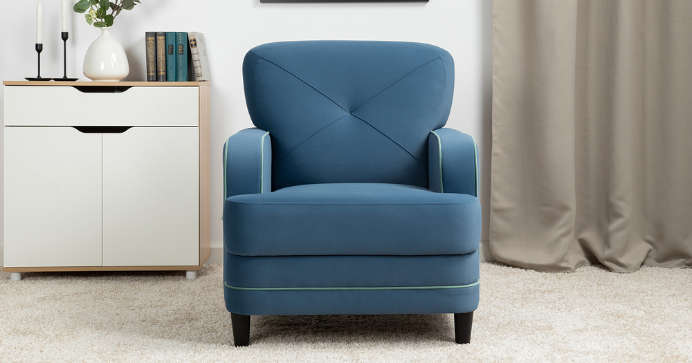 Кресло «Фабиан»