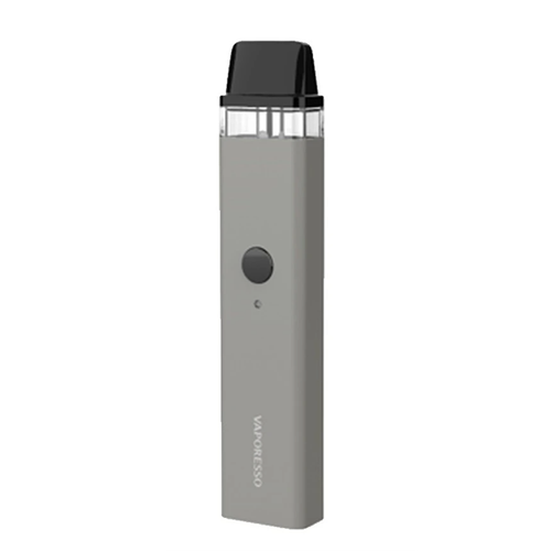 Набор Vaporesso XROS 800mAh Pod Kit - Grey