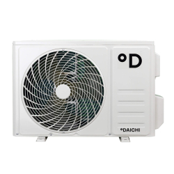 Кондиционер Daichi Miracle MIR70AVQ1R/MIR70FV1R On-Off