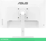 Монитор ASUS VA24EQSB-W