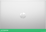 Ноутбук HP ProBook 460 G11