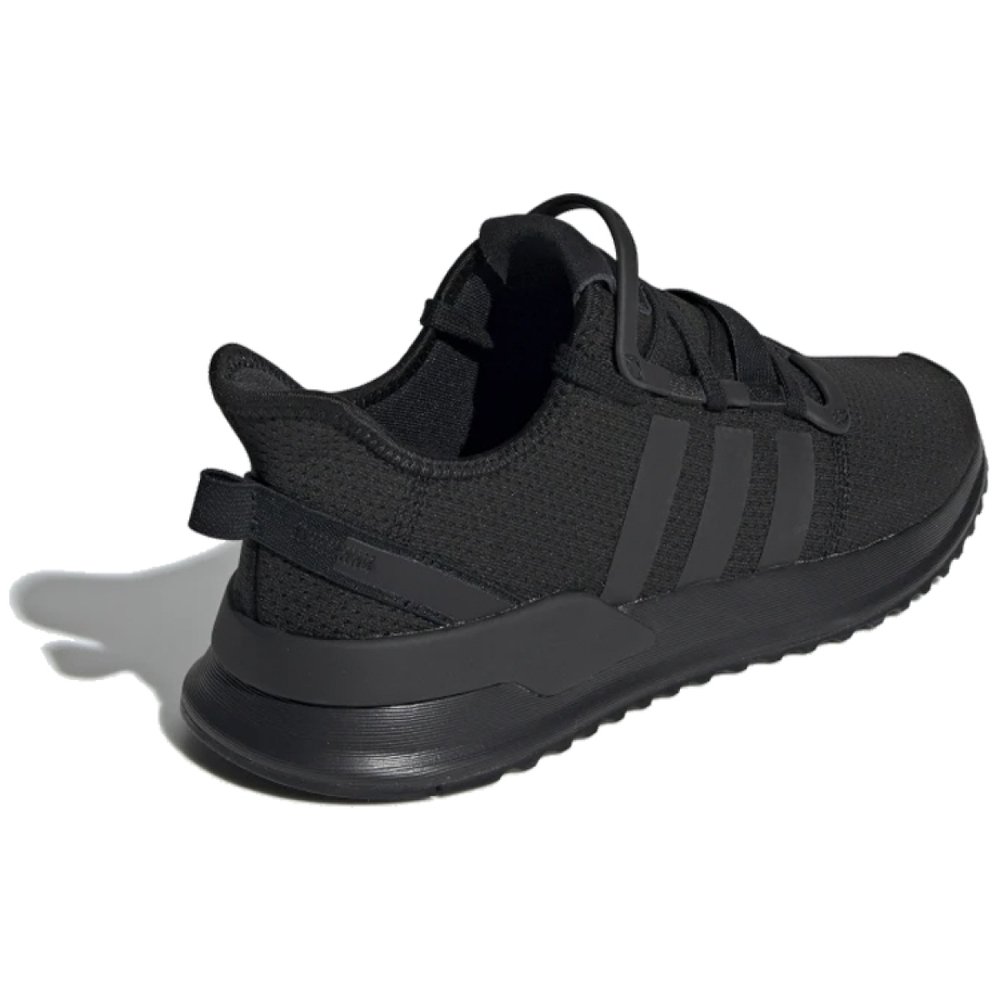 Кроссовки Adidas Originals, G27636