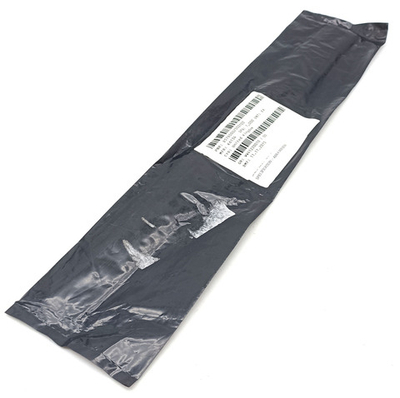 Прокладка D5765002500100