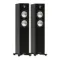 Monitor Audio Bronze 300 (7G) Black