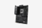 TUF GAMING B850-E WIFI_0326528100713