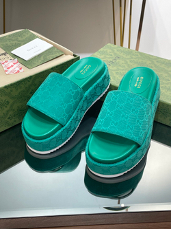 Gucci Sandal