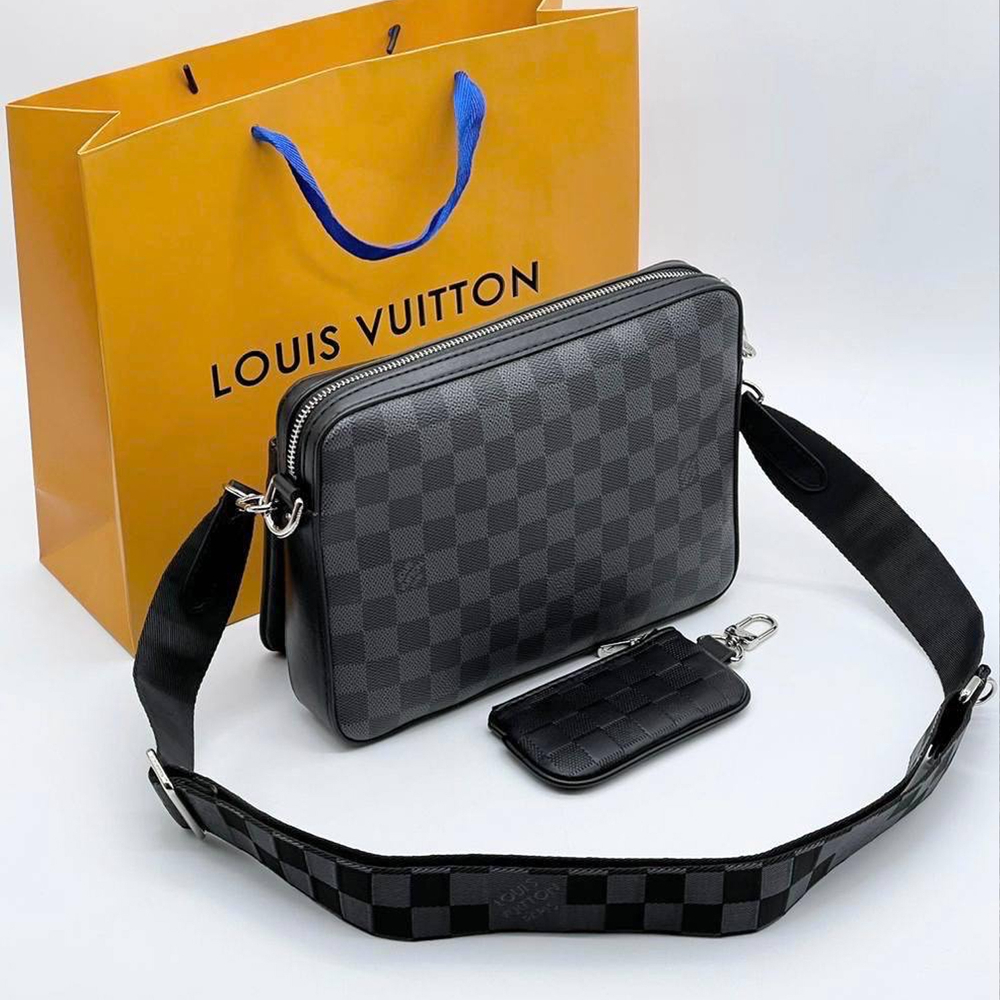 LV 54