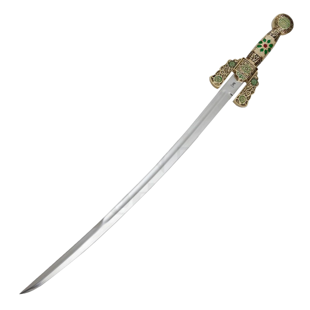 Art Gladius Меч Арабский
