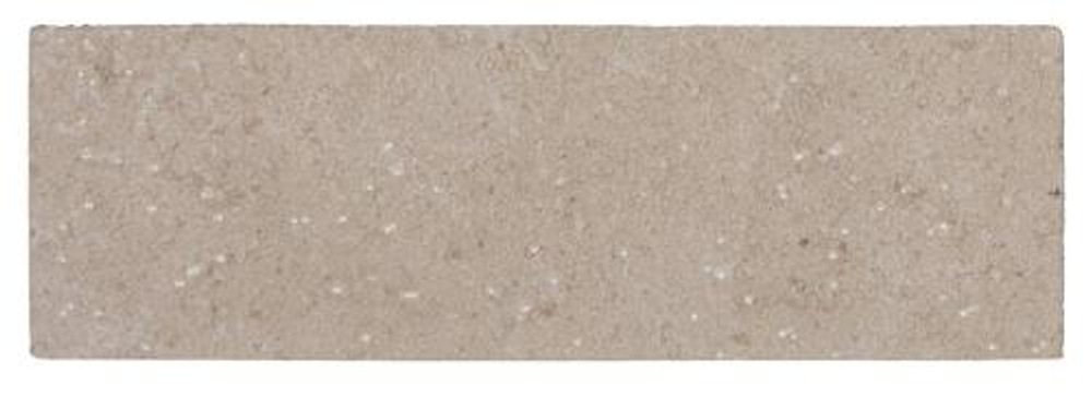 Керамическая плитка для стен DNA STONE DUST M BIANCO (135314) 5х15