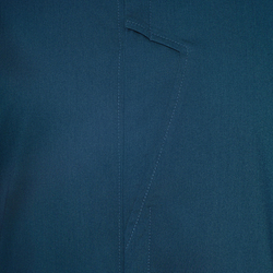 Медицинская мужская рубашка "Карл" new