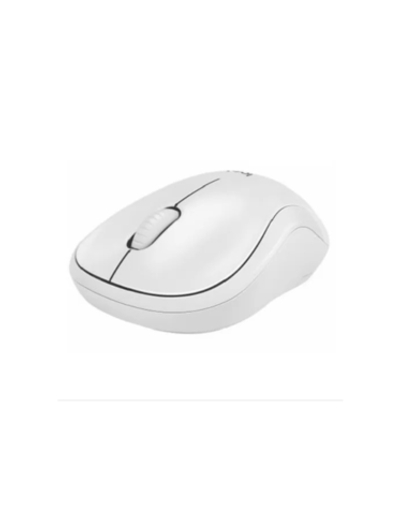 Мышь 910-007120/910-007123 Мышь беспроводная Logitech M240 Silent Off White Bluetooth (оптическая, 400-4000dpi, бесшумная)