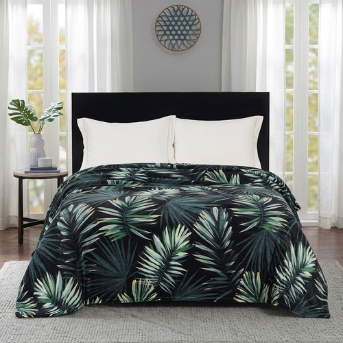 День медработника