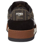Fendi Match