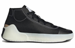 Кроссовки Stella Mccartney X Adidas Treino Mid (Женская размерная сетка)
