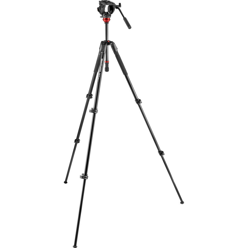 Manfrotto MVK500190XV