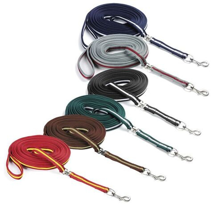 TATTINI Корда нейлоновая