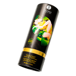 Соль Мёртвого моря для ванны Цветок лотоса Shunga Oriental Crystals 500г