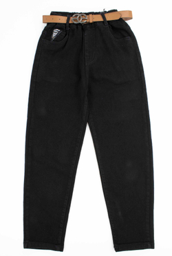 джинсы на резинке  REF AND R Panty 4947