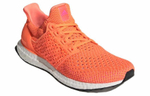 Кроссовки Adidas Ultraboost Clima Dna