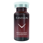 F-Anti-Ox Fusion | Коктейль с антиоксидантным действием