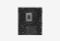 MS-B760M GAMING WIFI ACE_0226531101944