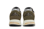 Кроссовки New Balance Nb 2002R