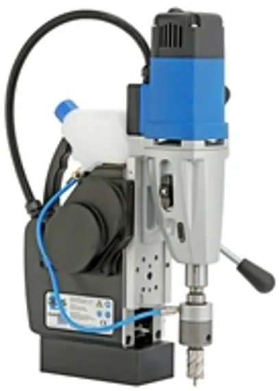 Хвостовик КМ2 для коронок Karnasch